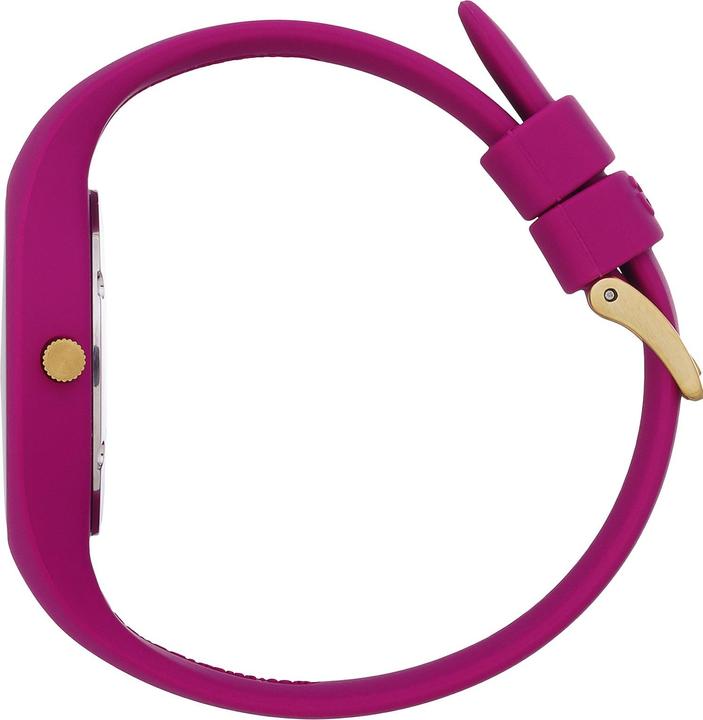 Image du produit ICE Watch Ice Glam Brushed Orchid S (Montre analogique, 34 mm)