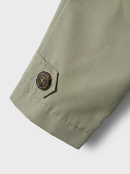 Immagine prodotto Name it Kurze Trenchcoat (116)
