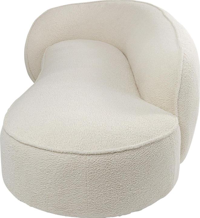 Actual product image Kare Design Wonder (Chaise longue)