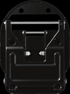 Produktbild Samsung WMN-M15EA (Wand, 65", 35 kg)