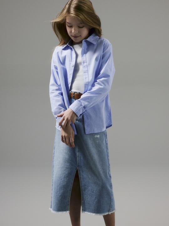 Immagine prodotto Name it Camicia di cotone (104)