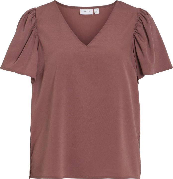 Rose Brown