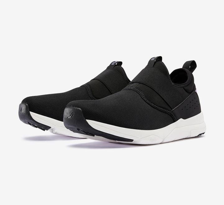 Image du produit Decathlon PW 160 Slip On (36)