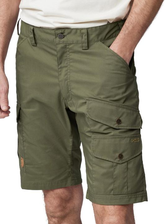 Actual product image Fjällräven Vidda Pro Lite Shorts (56)