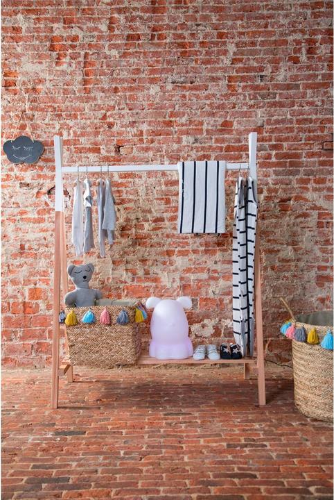 Produktbild Childhome Tipi