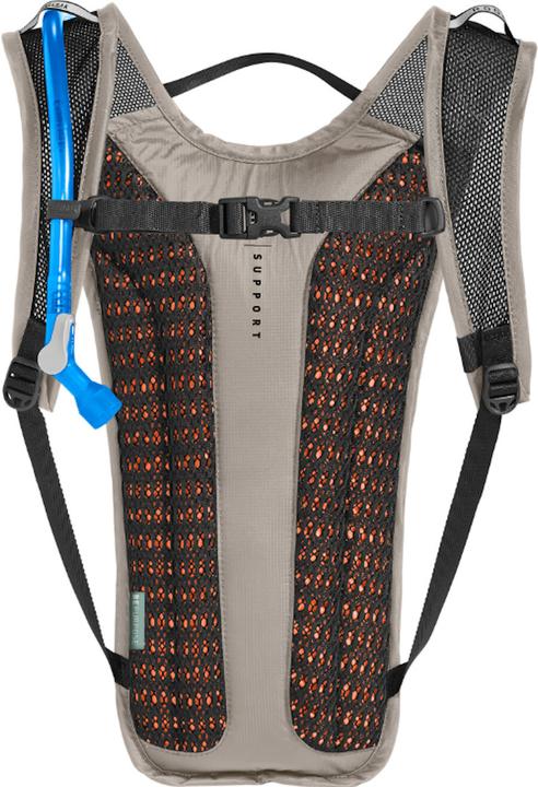 Image du produit Camelbak Lumière crue (5 l)