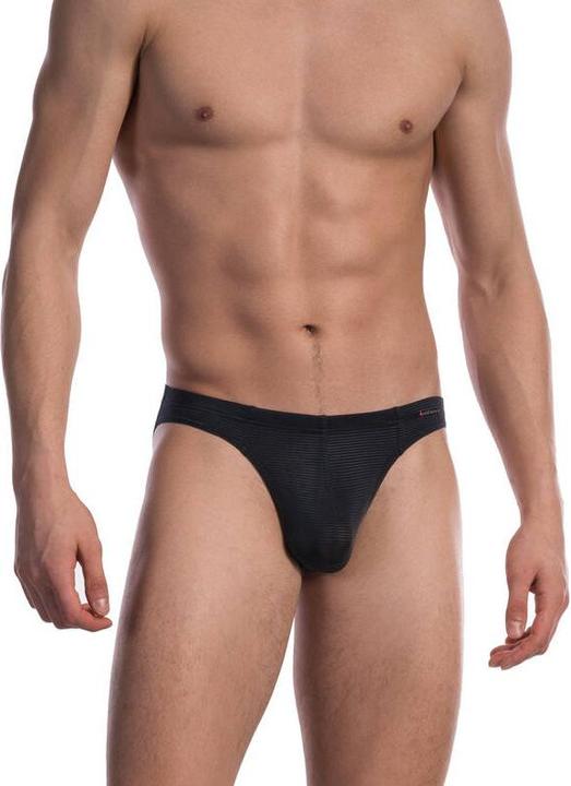 Immagine prodotto Olaf Benz RED 1201 Brasilebrief (XXL, Confezione singola)