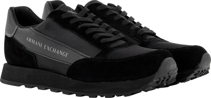 Produktbild Armani Exchange Man (43)