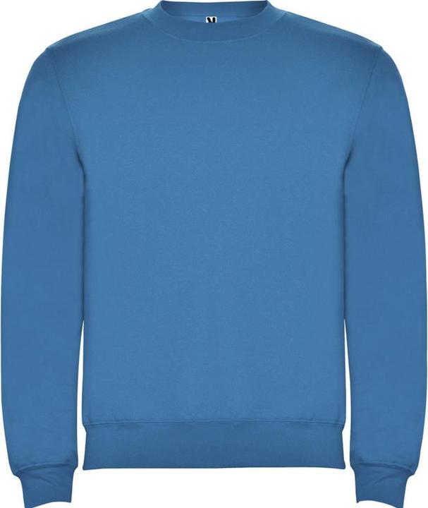 Immagine prodotto Alpinia Clasica Felpa Girocollo Adulto Unisex (3XL)