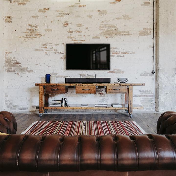 Immagine prodotto Teufel Cinesystem Pro "4.1 Set". (150 W, 4.1 canali)