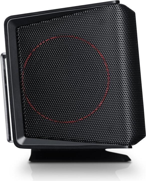 Immagine prodotto Teufel Cinesystem Pro "4.1 Set". (150 W, 4.1 canali)