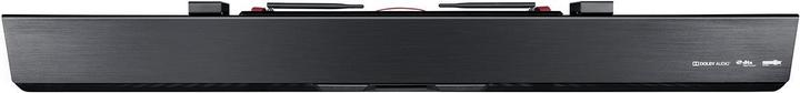 Immagine prodotto Teufel Cinesystem Pro "4.1 Set". (150 W, 4.1 canali)