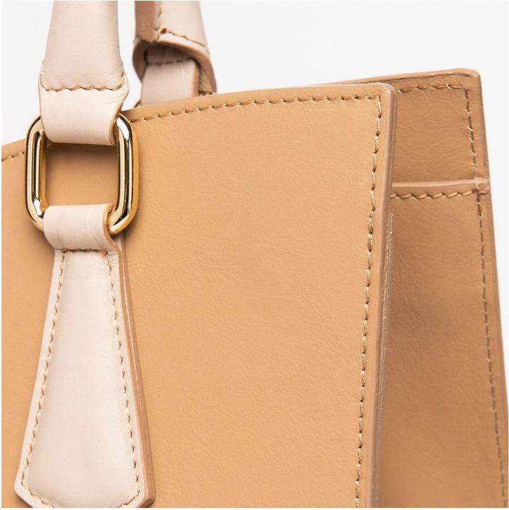 Actual product image Nero Giardini Taschen