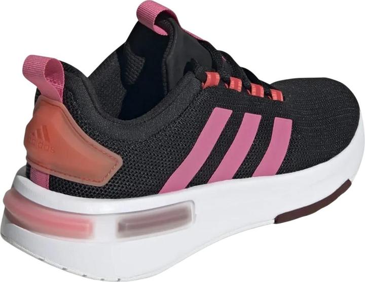Produktbild adidas Sneaker Racer TR23 (39.5)