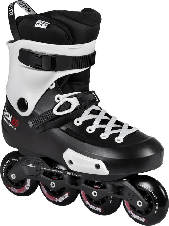 Powerslide Zoom 80 (39)
