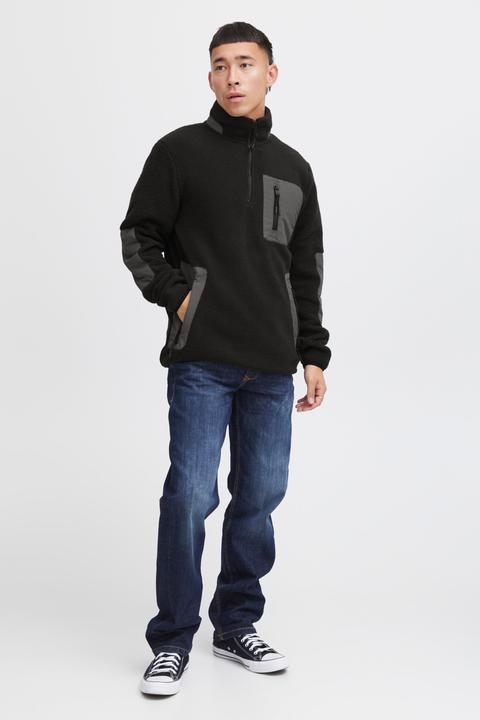 Image du produit Blend ME - BHLaurup - Sweat-shirt - 20716820 ME (M)