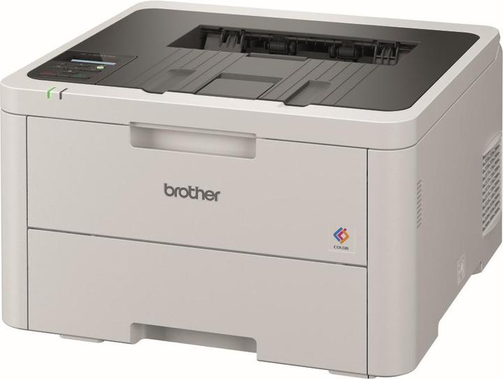 Produktbild Brother HL-L3220CWE (Laser, Farbe)