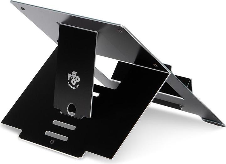 Productafbeelding R-Go Tools Riser flexibel