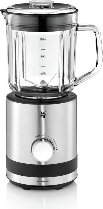 KÜCHENminis Standmixer mit Glasbehälter (400 W)