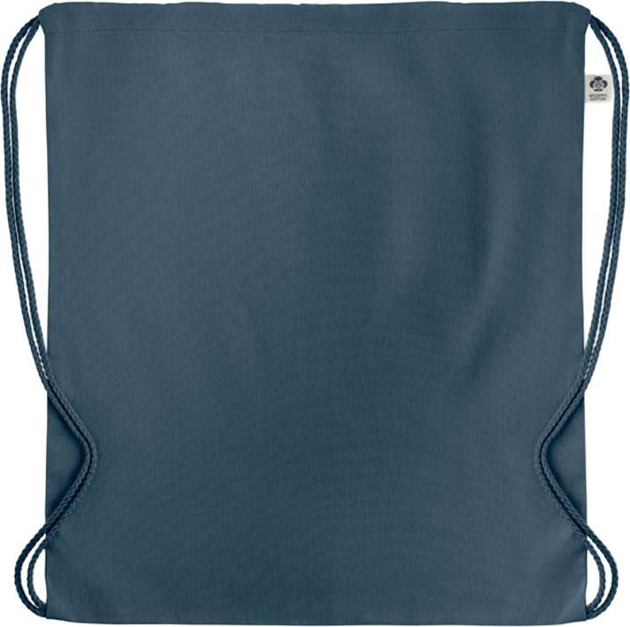 Image du produit MidOcean - Sac à cordon YUKI