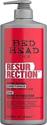 Actual product image Tigi Bed Head Resurrection Conditioner 970ml (970 ml)