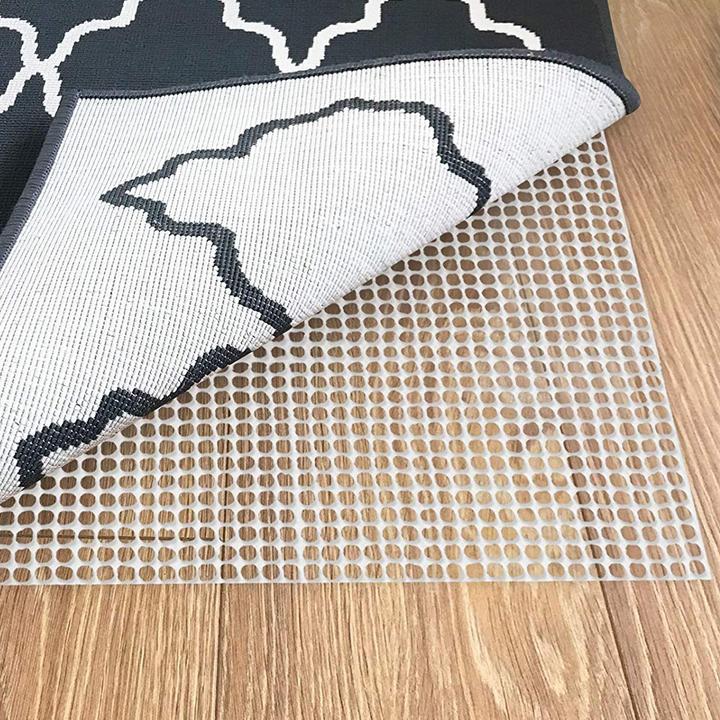 Produktbild Casa Pura Teppichunterlage (60 x 120 cm)