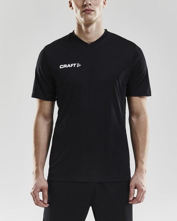 Produktbild Craft Squad Jersey Solid M (M)