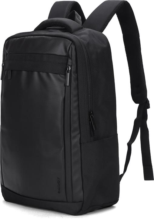 Image du produit Aoking Sac à dos (4.37 l)