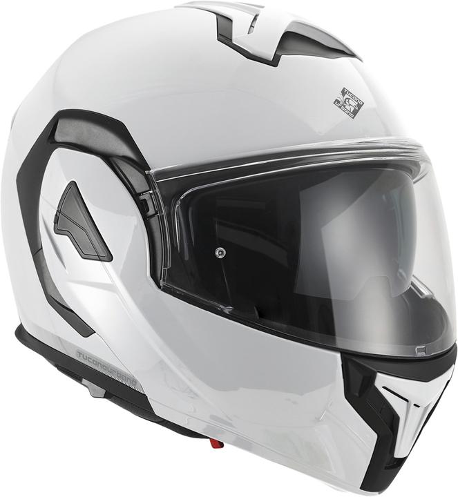 Bianco