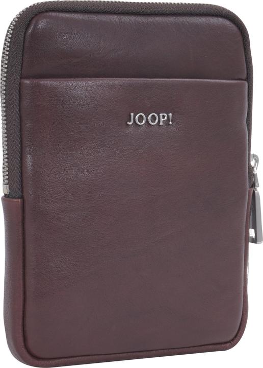 Immagine prodotto Joop! borsa a tracolla treviso rafael xsvz