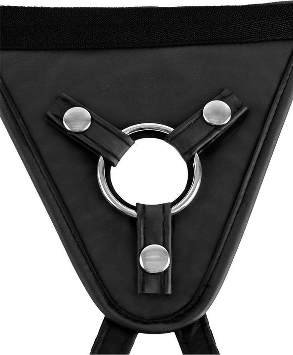 Produktbild Shots Perfect Fit Harness