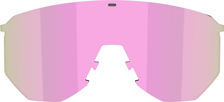 Produktbild Bliz Hero Spare Lenses