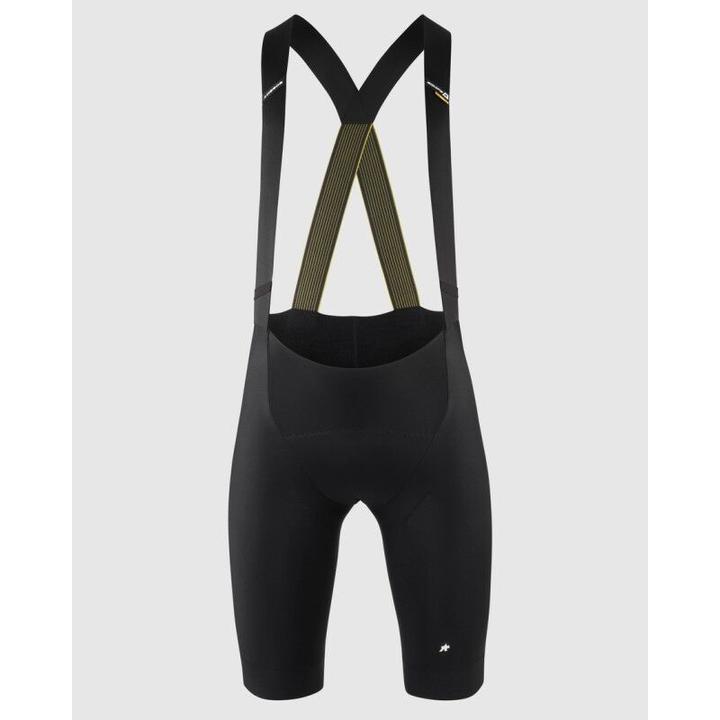 Immagine prodotto Assos Pantaloncini Equipe R Spring Fall S11 (M)