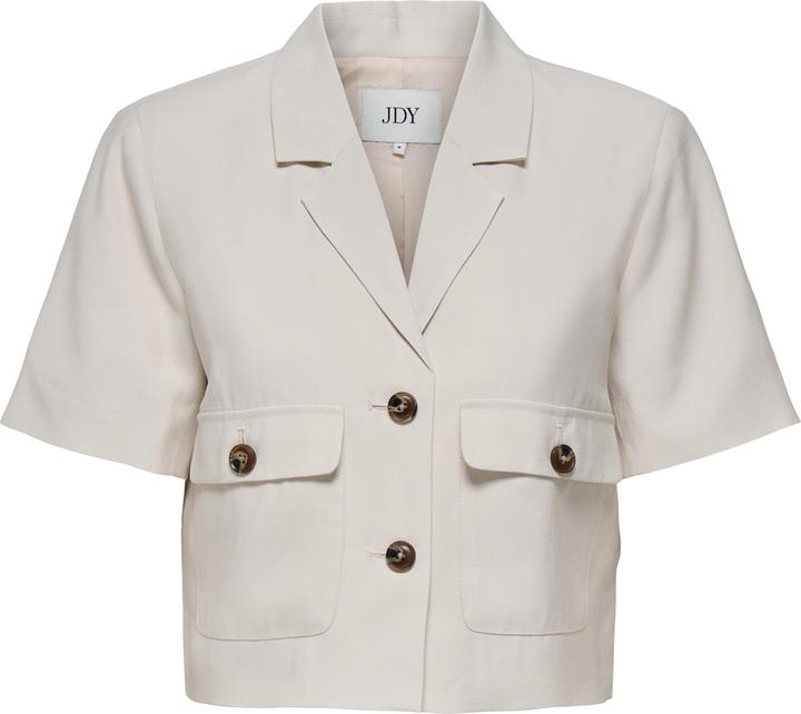 Actual product image JdY JDYLUNA Blazer Blazer (M)