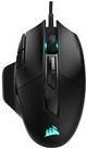 Produktbild Corsair Nightsword RGB (Kabelgebunden)