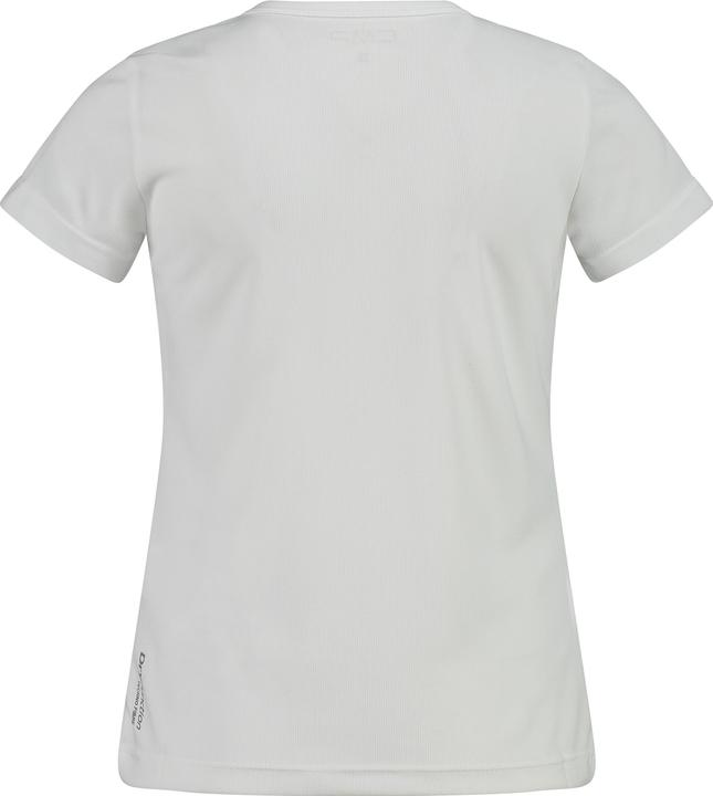 Actual product image CMP Campagnolo Print (140)