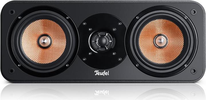 Image du produit Teufel Ultima 40 Surround Power Edition (Set)