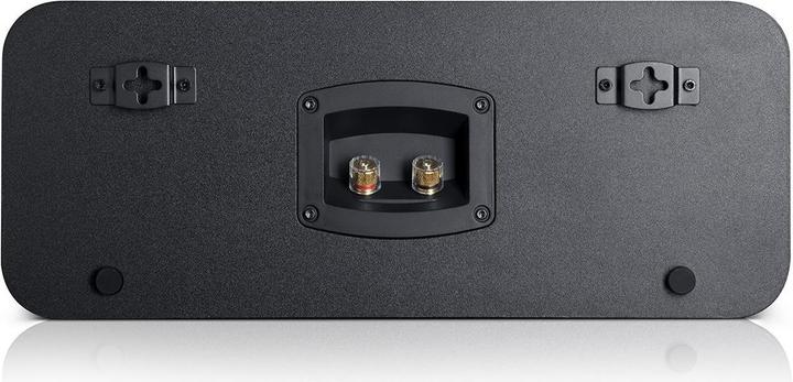 Image du produit Teufel Ultima 40 Surround Power Edition (Set)