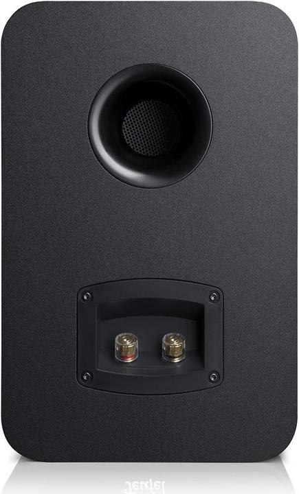 Image du produit Teufel Ultima 40 Surround Power Edition (Set)