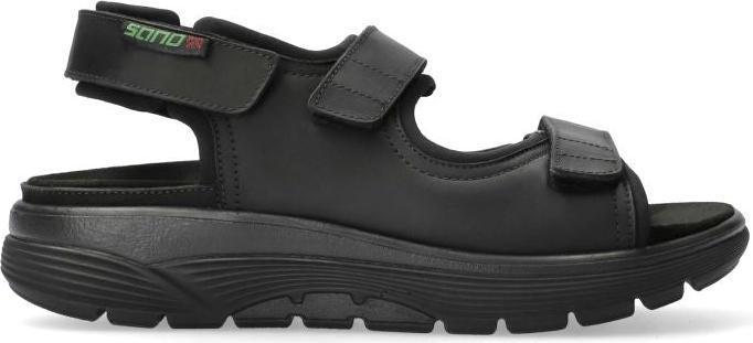 Mephisto Sano Wilfried