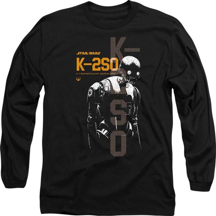 Produktbild Star Wars TShirt (XL)