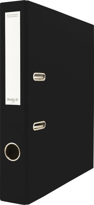 Image du produit Biella dossier fédéral (A4, 40 mm, 1 pièce(s))
