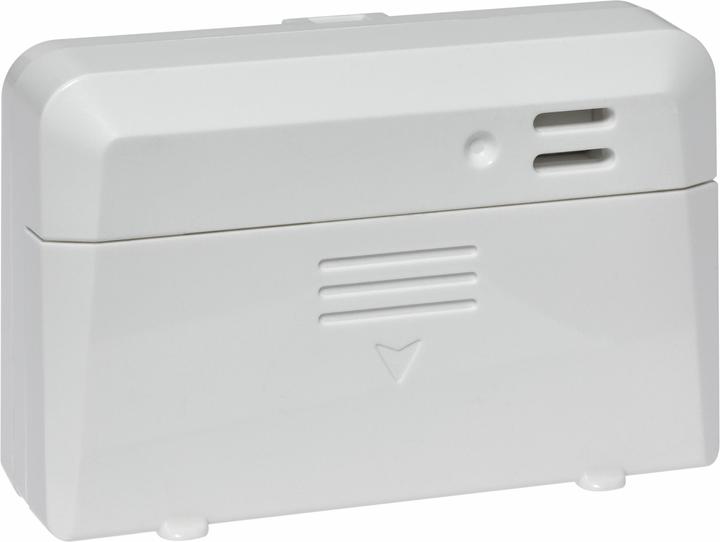 Actual product image TFA Info