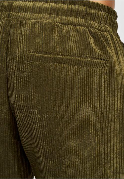 Image du produit DEF Sweatpants en velours côtelé - 134559 (XL)