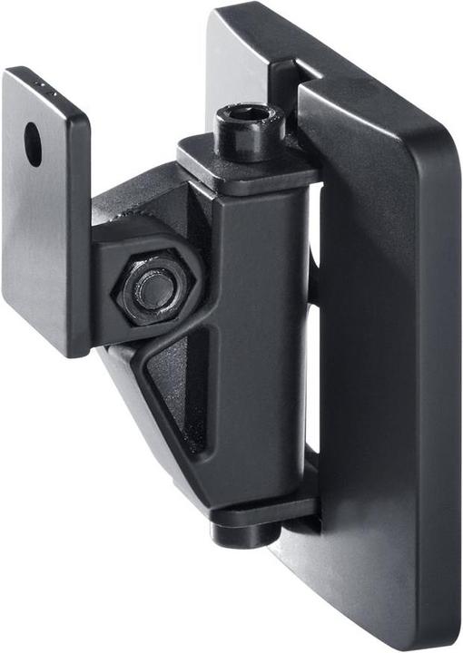 Produktbild Teufel AC 3500 SM (1 Paar, Wandmontage, Schwenkbar, Neigbar)