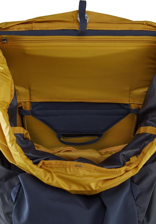 Immagine prodotto Lowe Alpine Airzone Trek+ 45:55 (45 l)