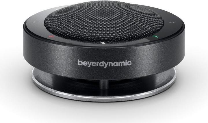 Beyerdynamic Phonum