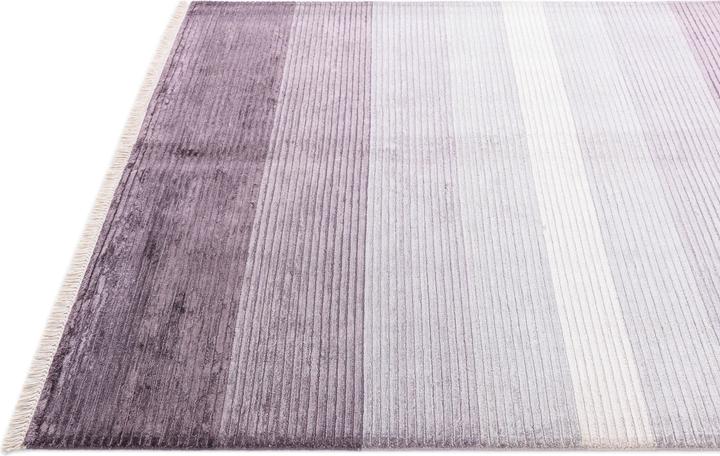 Actual product image Vidal Darya-Indian (150 x 203 cm)