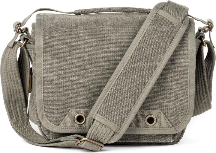 Produktbild Think Tank Retrospec 5 V2.0 (Kamera Schultertasche, 11.78 l)