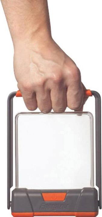 Produktbild Energizer Campingleuchte Compact Lantern